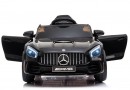 pol_pl_Auto-na-akumulator-Mercedes-AMG-GT-R-Czarny-6477_8.jpg