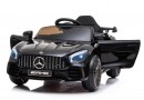 pol_pl_Auto-na-akumulator-Mercedes-AMG-GT-R-Czarny-6477_9.jpg