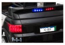 pol_pl_Auto-na-Akumulator-Policja-JC002-Czarny-4443_12.jpg