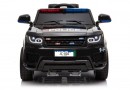 pol_pl_Auto-na-Akumulator-Policja-JC002-Czarny-4443_2.jpg
