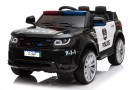 pol_pl_Auto-na-Akumulator-Policja-JC002-Czarny-4443_3.jpg