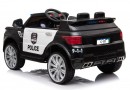 pol_pl_Auto-na-Akumulator-Policja-JC002-Czarny-4443_4.jpg