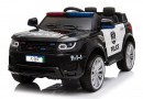 pol_pl_Auto-na-Akumulator-Policja-JC002-Czarny-4443_6.jpg