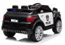 pol_pl_Auto-na-Akumulator-Policja-JC002-Czarny-4443_8.jpg