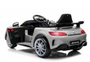 pol_pl_Auto-na-Akumulator-Mercedes-GTR-Srebrny-Lakierowany-3870_2.jpg