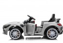 pol_pl_Auto-na-Akumulator-Mercedes-GTR-Srebrny-Lakierowany-3870_3.jpg