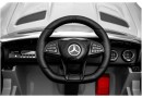 pol_pl_Auto-na-Akumulator-Mercedes-GTR-Srebrny-Lakierowany-3870_5.jpg