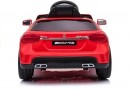pol_pl_Auto-na-Akumulator-Mercedes-GLA-45-Czerwony-Lakier-3254_5.jpg