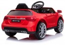 pol_pl_Auto-na-Akumulator-Mercedes-GLA-45-Czerwony-Lakier-3254_6.jpg