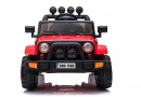 pol_pl_Auto-na-Akumulator-Jeep-BRD-7588-Czerwony-4x4-7408_2-1.jpg