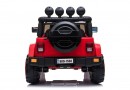 pol_pl_Auto-na-Akumulator-Jeep-BRD-7588-Czerwony-4x4-7408_5-1.jpg
