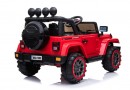 pol_pl_Auto-na-Akumulator-Jeep-BRD-7588-Czerwony-4x4-7408_6.jpg