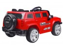 pol_pl_Auto-terenowy-HUMMER-VELOCITY-pilot-2-4Ghz-PA0135-12059_10.jpg