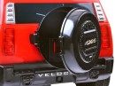 pol_pl_Auto-terenowy-HUMMER-VELOCITY-pilot-2-4Ghz-PA0135-12059_11.jpg