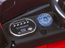 pol_pl_Auto-terenowy-HUMMER-VELOCITY-pilot-2-4Ghz-PA0135-12059_14.jpg