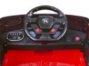 pol_pl_Auto-terenowy-HUMMER-VELOCITY-pilot-2-4Ghz-PA0135-12059_6.jpg