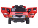 pol_pl_Auto-terenowy-HUMMER-VELOCITY-pilot-2-4Ghz-PA0135-12059_8.jpg