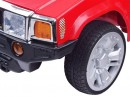 pol_pl_Auto-terenowy-HUMMER-VELOCITY-pilot-2-4Ghz-PA0135-12059_9.jpg