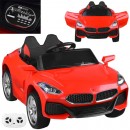 pol_pl_Autko-na-pilota-BEMA-cabrio-efekt-bujania-PA0276-17751_1.jpg