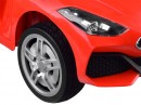 pol_pl_Autko-na-pilota-BEMA-cabrio-efekt-bujania-PA0276-17751_10.jpg