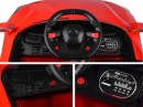 pol_pl_Autko-na-pilota-BEMA-cabrio-efekt-bujania-PA0276-17751_13.jpg