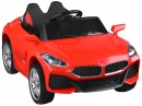 pol_pl_Autko-na-pilota-BEMA-cabrio-efekt-bujania-PA0276-17751_15.jpg