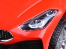 pol_pl_Autko-na-pilota-BEMA-cabrio-efekt-bujania-PA0276-17751_6.jpg
