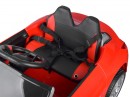 pol_pl_Autko-na-pilota-BEMA-cabrio-efekt-bujania-PA0276-17751_8.jpg