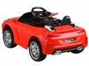 pol_pl_Autko-na-pilota-BEMA-cabrio-efekt-bujania-PA0276-17751_9.jpg