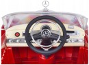 Auto-RETRO-Mercedes-300S-Piekny-LAKIEROWANY-2x45W-Maksymalne-obciazenie-30-kg.jpg