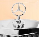 Pojazd-Na-Akumulator-Mercedes-Benz-300S-RETRO-Lak-Dlugosc-pojazdu-129-cm.jpg
