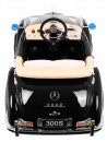 Pojazd-Na-Akumulator-Mercedes-Benz-300S-RETRO-Lak-EAN-GTIN-5903864907025.jpg