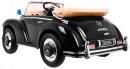 Pojazd-Na-Akumulator-Mercedes-Benz-300S-RETRO-Lak-Kod-producenta-PA-LS-618-EXL-CZ.jpg