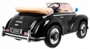 Pojazd-Na-Akumulator-Mercedes-Benz-300S-RETRO-Lak-Marka-Mercedes.jpg