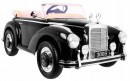 Pojazd-Na-Akumulator-Mercedes-Benz-300S-RETRO-Lak-Waga-produktu-z-opakowaniem-jednostkowym-21-5-kg.jpg
