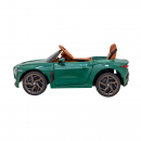 5445RS45RS4.png