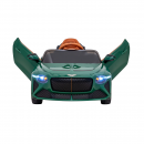 65R55.png