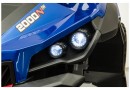 Auto-Na-Akumulator-XMX603-Niebieski-Lakierowany-5967_14.jpg