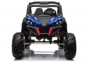 _Auto-Na-Akumulator-XMX603-Niebieski-Lakierowany-5967_2.jpg