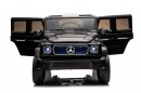 Auto-Na-Akumulator-Mercedes-EQG-4x4-Czarny-17092_8.jpg
