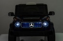 _Auto-Na-Akumulator-Mercedes-EQG-4x4-Czarny-17092_1.jpg