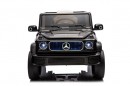 _Auto-Na-Akumulator-Mercedes-EQG-4x4-Czarny-17092_10.jpg