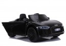 -Pojazd-na-Akumulator-Audi-R8-JJ2198-Czarne-4713_6.jpg