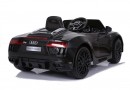 -Pojazd-na-Akumulator-Audi-R8-JJ2198-Czarne-4713_7.jpg