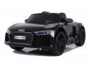 _-Pojazd-na-Akumulator-Audi-R8-JJ2198-Czarne-4713_2.jpg