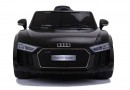 _-Pojazd-na-Akumulator-Audi-R8-JJ2198-Czarne-4713_3.jpg