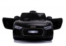 _-Pojazd-na-Akumulator-Audi-R8-JJ2198-Czarne-4713_4.jpg