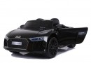 _-Pojazd-na-Akumulator-Audi-R8-JJ2198-Czarne-4713_5.jpg