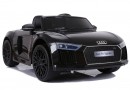 l_-Pojazd-na-Akumulator-Audi-R8-JJ2198-Czarne-4713_1.jpg