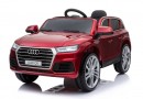 Auto-na-Akumulator-AUDI-Q5-Czerwony-Lakier-4344_1.jpg